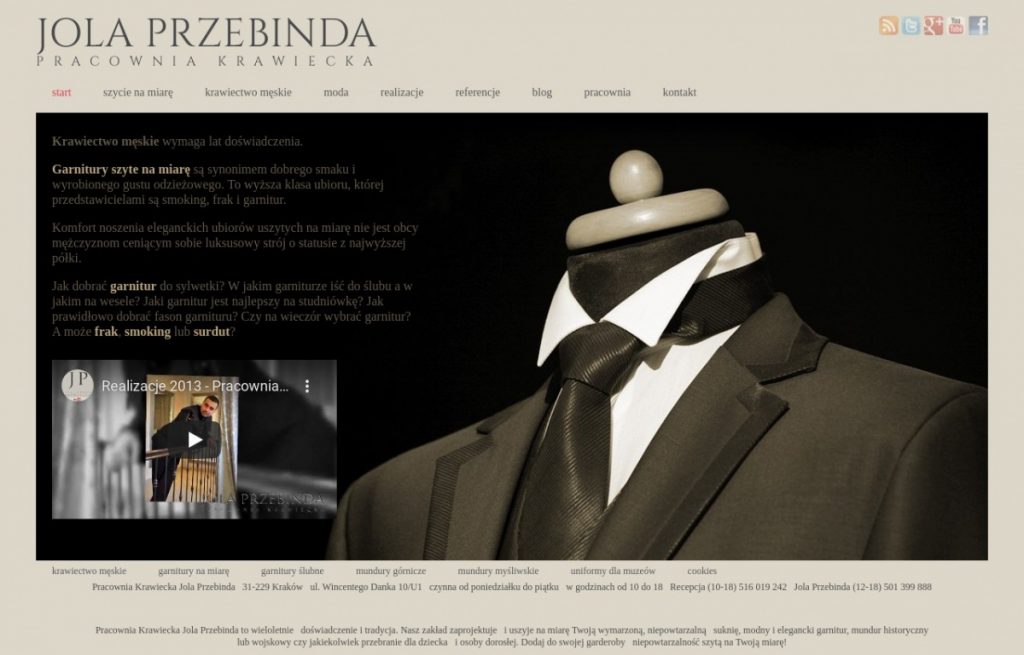 unnamed file 23