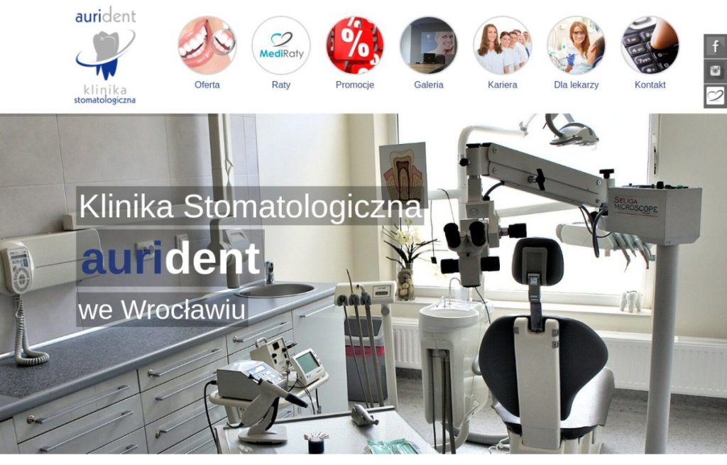aurident.pl
