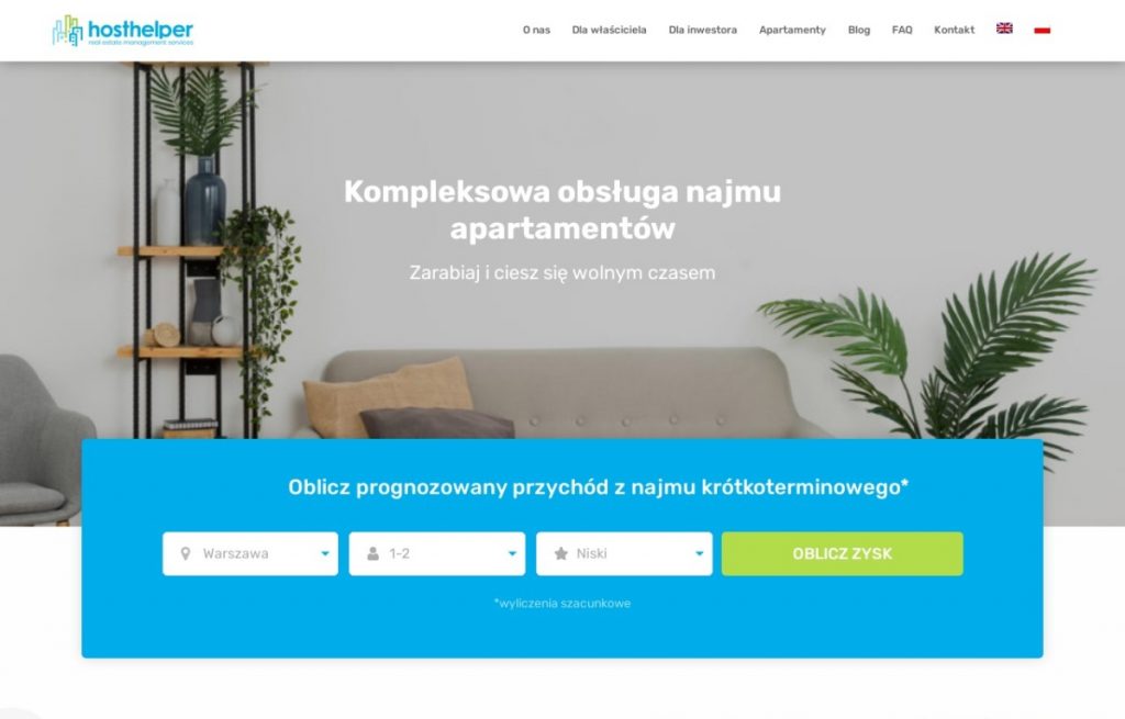 hosthelper.pl 4