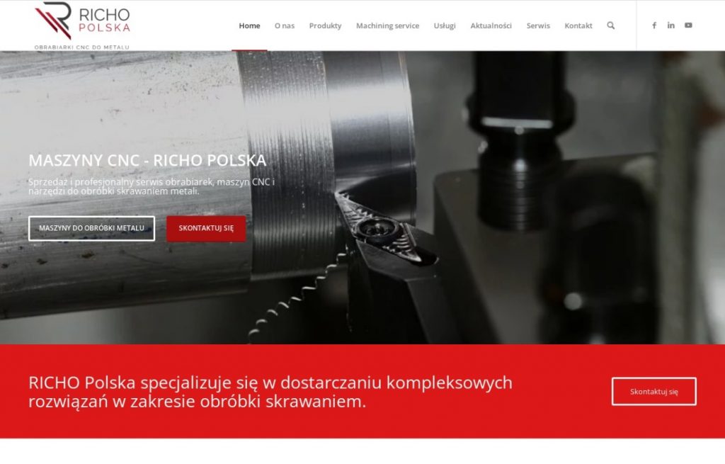 richo.pl 2
