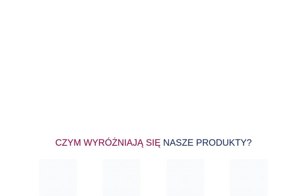 lifeberry.pl