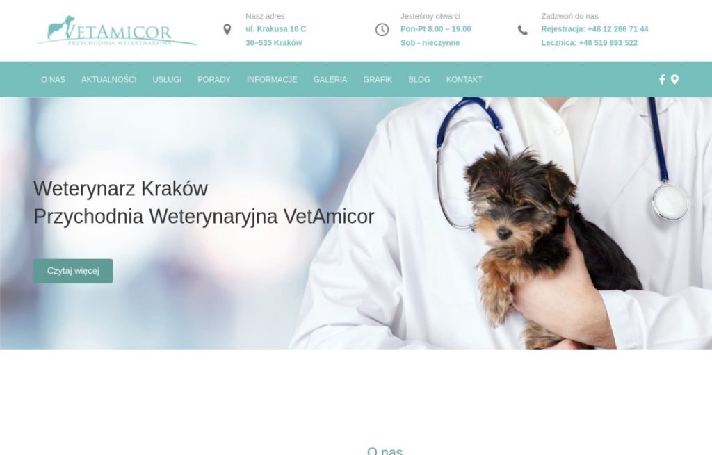 vetamicor.pl