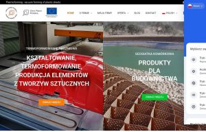 www.geoglobe.pl